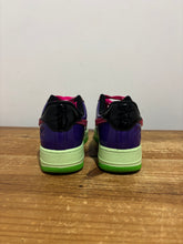 Load image into Gallery viewer, Nike AF1 ‘UNDFTD’ | NO BOX | 10M | Used