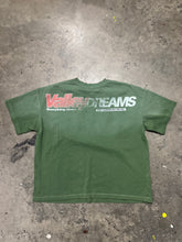Load image into Gallery viewer, Vale Eminem Tee | S |