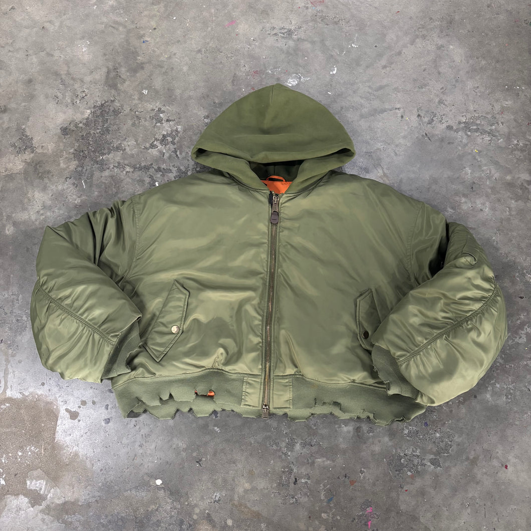 GV Gallery Jacket | Size S | New