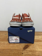 Load image into Gallery viewer, Vans Pearlized LX Old Skool 36 ‘Rust’ | Brand New | Multiple Sizes