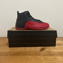 Load image into Gallery viewer, AJ12 “Flu Game”  | New