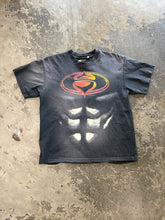 Load image into Gallery viewer, Hellstar Tee | L |
