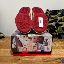 Load image into Gallery viewer, Union Jordan 1 | Sz 8 | New