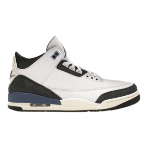 A Ma Maniere “Fuse Blue” | 12M | New