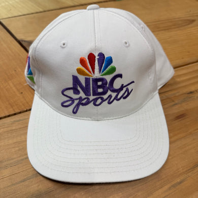 NBC Sports Snapback