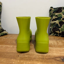 Load image into Gallery viewer, Bottega Puddle Boots | 45  (Sz12) | Worn 1X