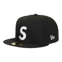 Load image into Gallery viewer, Supreme Screw Fitted Hat | 7 1/4 | New