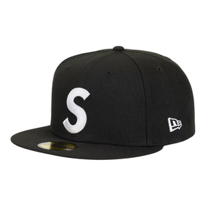 Supreme Screw Fitted Hat | 7 1/4 | New