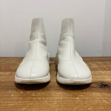 Load image into Gallery viewer, Raf Simons Boots | 43 | Used