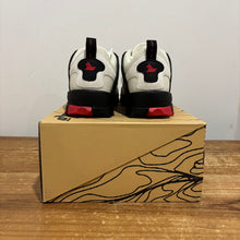 Load image into Gallery viewer, Sickö Hiking Shoes | 9.5M | New