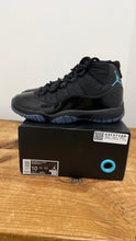 Load image into Gallery viewer, 2025 Jordan Gama 11 | Size 10 | New