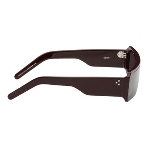 Rick Owen Shades | Preown