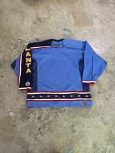 Load image into Gallery viewer, Thrasher Jersey | L |