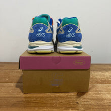 Load image into Gallery viewer, Asics Gel-MC Plus | 9M | Used