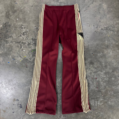 Kapital Strip Pants | 2 | New