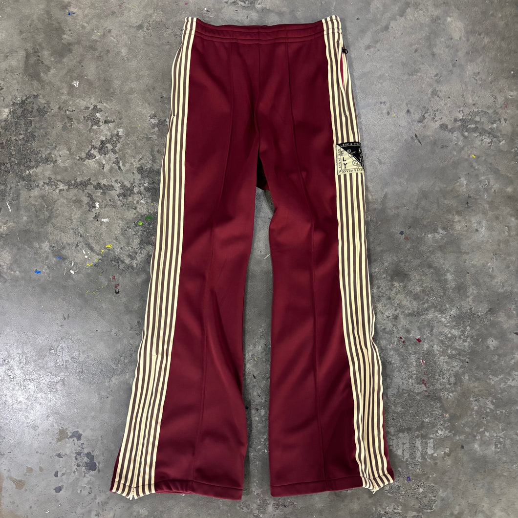 Kapital Strip Pants | 2 | New