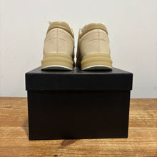 Load image into Gallery viewer, Chanel Trainers | 5.5M | Used