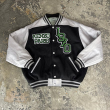 Load image into Gallery viewer, Kenzo Varsity Jacket | S (Fits like L) | New