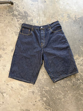 Load image into Gallery viewer, Evisu Jorts | 40 |