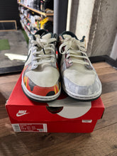 Load image into Gallery viewer, Nike Dunk Camo | Size 12
