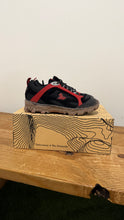 Load image into Gallery viewer, Sicko x 424 Hiking Shoe Muddy | Size 8 | New