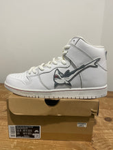 Load image into Gallery viewer, Nike Sb Dunk Hi “Oski (Sz11.5)