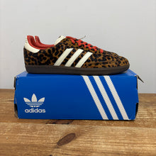 Load image into Gallery viewer, Adidas Samba ‘Leopard Print’ | Multiple Sizes | New