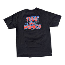 Load image into Gallery viewer, John Cena Wrestling Tee | L | Y2K