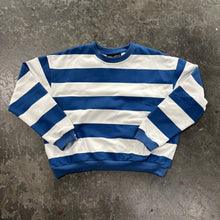 Load image into Gallery viewer, Space Cadet Crewneck | M | New |