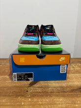 Load image into Gallery viewer, Nike AF1 ‘UNDFTD’ | 11M | Used