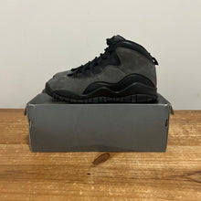 Load image into Gallery viewer, Jordan 10 Retro Shadow 2018 | 7Y | New