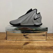 Load image into Gallery viewer, Nike GT Future ‘Metallic Silver’ | 9M | New