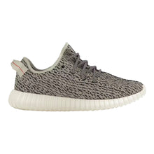 Load image into Gallery viewer, Yeezy 350 Turtle Dove | 9M | Preown