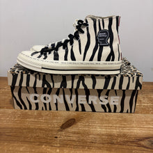 Load image into Gallery viewer, Brain Dead Chucks | Size 9.5 | Used