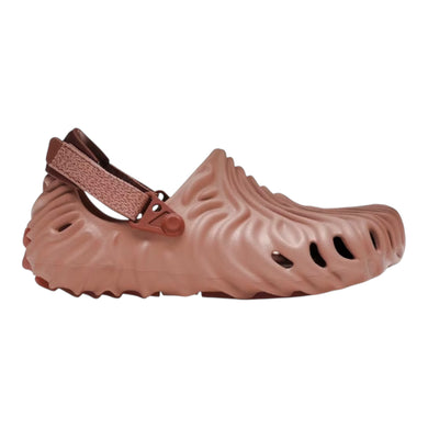 Salehe Crocs Kuwata (11)