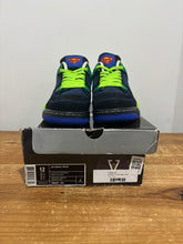 Load image into Gallery viewer, Jordan 4 ‘Doernbecher’ | 12M | Preowned