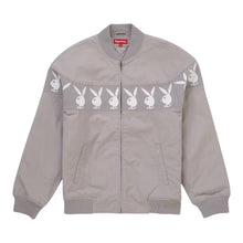Load image into Gallery viewer, Supreme X Playboy Jacket | M | New