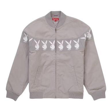 Supreme X Playboy Jacket | M | New
