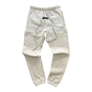 Essentials Sweats | S | New