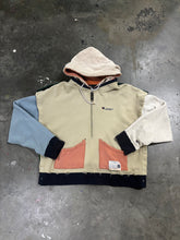 Load image into Gallery viewer, Maison Mihara Zip Up | 3 (L) |