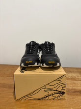 Load image into Gallery viewer, Black Sicko Trainers | Size 8.5M | New