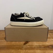 Load image into Gallery viewer, Rick Owens DRKSHDW Vintage | 46 | Used