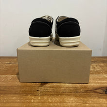 Load image into Gallery viewer, Rick Owens DRKSHDW Vintage | 46 | Used