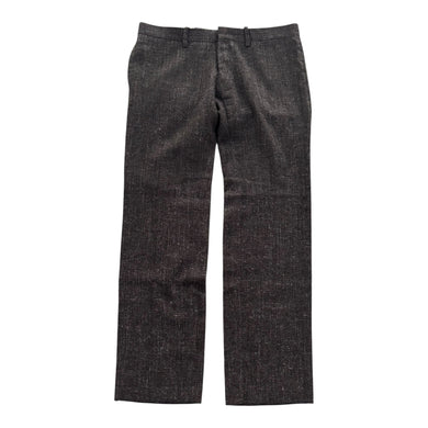 Balenciaga Wool Pants | 34x34 | Preown