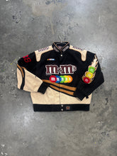 Load image into Gallery viewer, Y2K NASCAR Jacket | Size Small