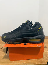 Load image into Gallery viewer, Preown Cortiez Airmax 95