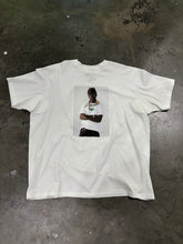 Load image into Gallery viewer, Supreme ‘Tyler Tee | 2XL |