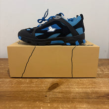 Load image into Gallery viewer, Sickö Hiking Shoe | 8.5M | New