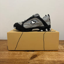 Load image into Gallery viewer, Sickö Hiking Shoes | 8M | New