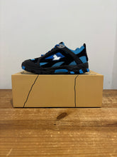 Load image into Gallery viewer, Sicko Hiking Shoes (Blue) | 8.5M | New